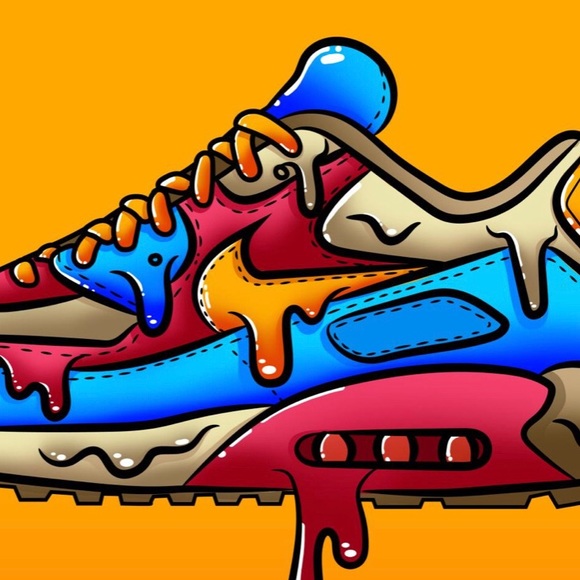 drippy_sneakers